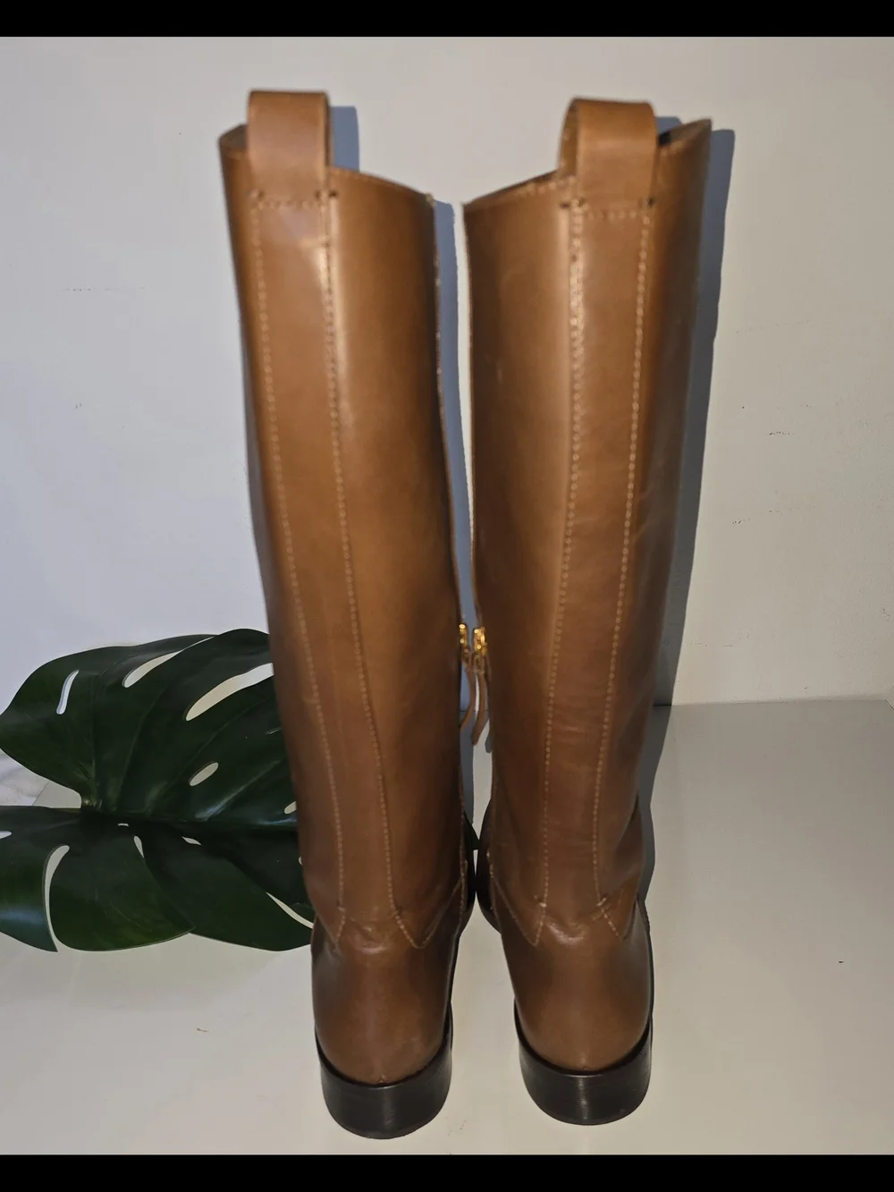 Tory Burch tory burch